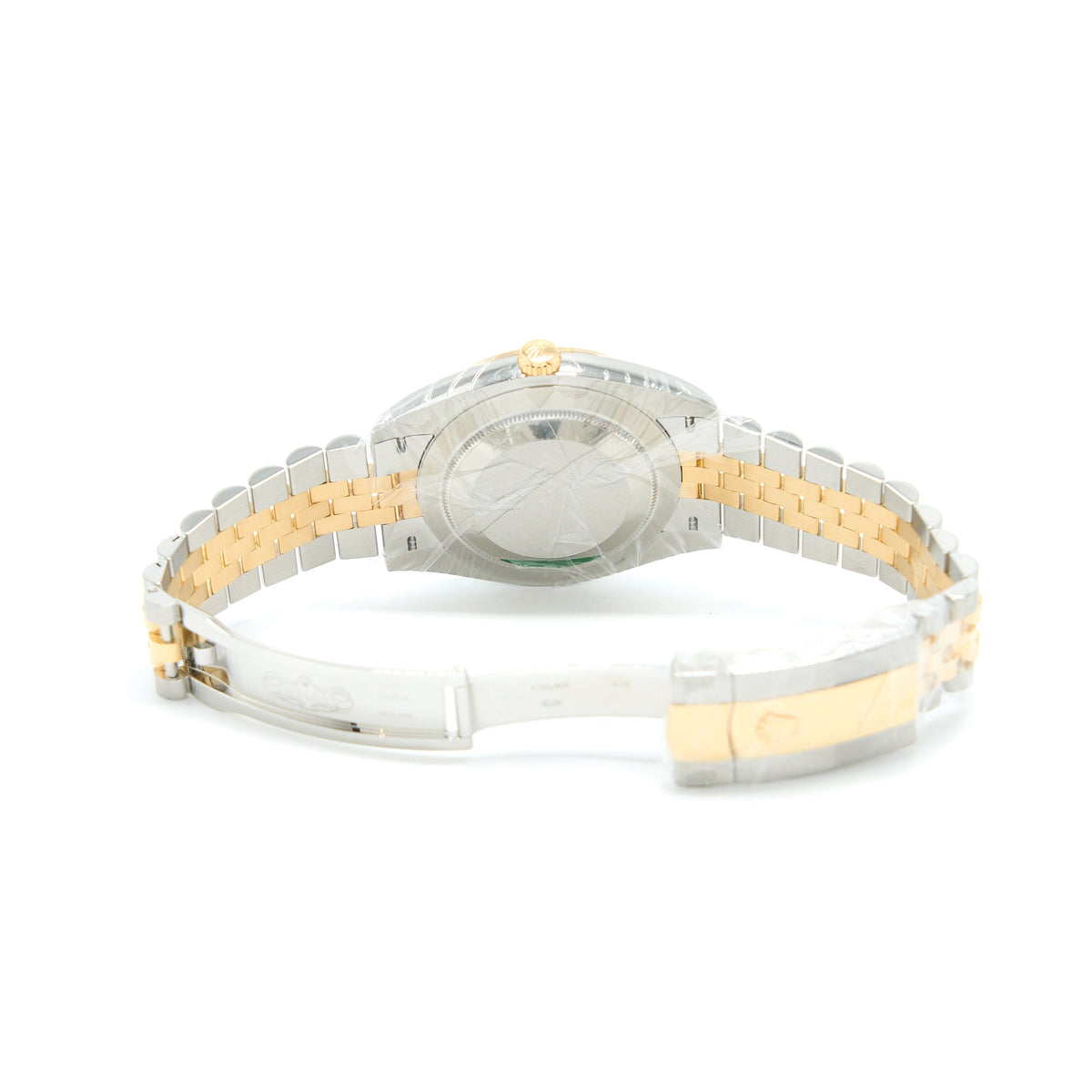 rolex-datejust-41-oyster-steel-yellow-gold-white-dial-jubilee-bracelet-m126333-0016