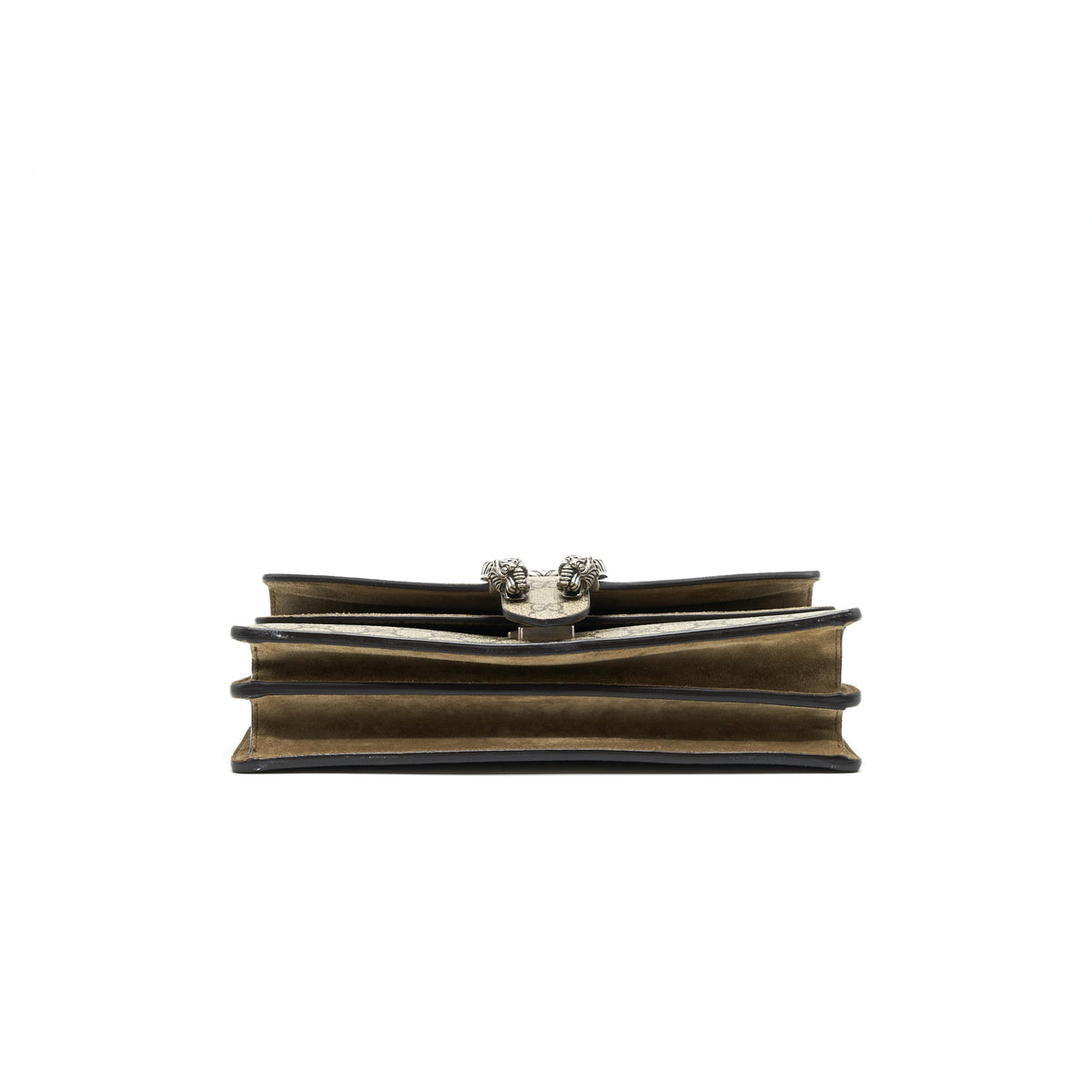 gucci-small-dionysus-bag-in-beige