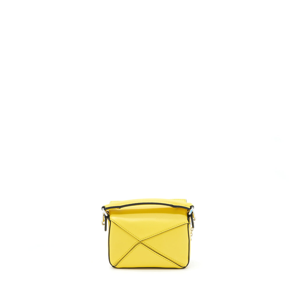 loewe-nano-puzzle-classic-calfskin-yellow-with-shw