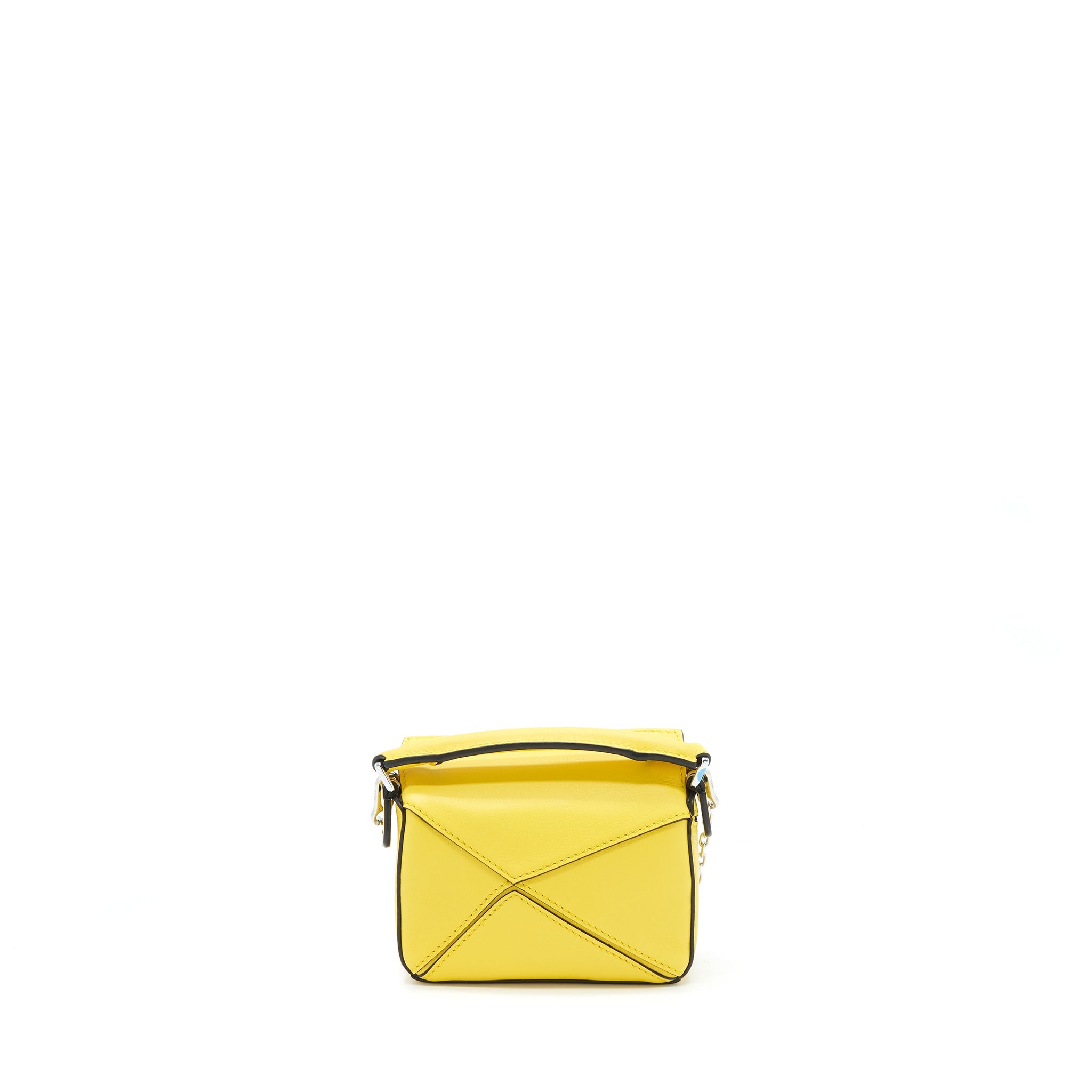 loewe-nano-puzzle-classic-calfskin-yellow-with-shw