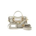 balenciaga-mini-giant-city-crossbody-bag-light-grey-ghw