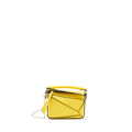 loewe-nano-puzzle-classic-calfskin-yellow-with-shw