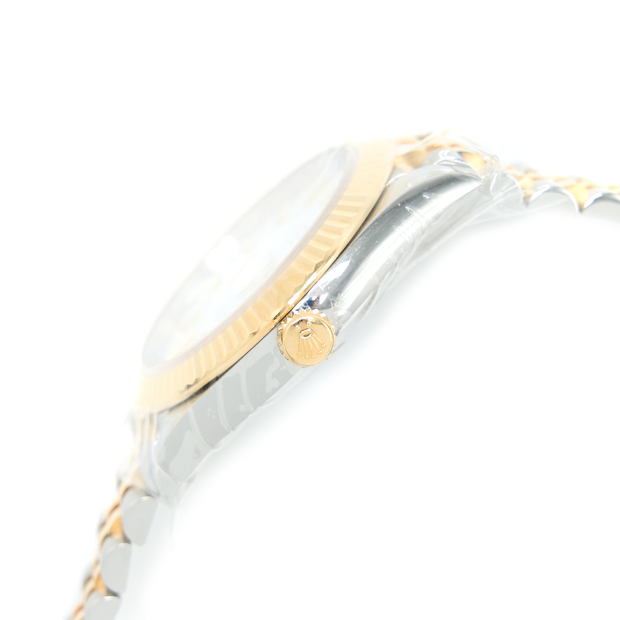 rolex-datejust-41-oyster-steel-yellow-gold-white-dial-jubilee-bracelet-m126333-0016