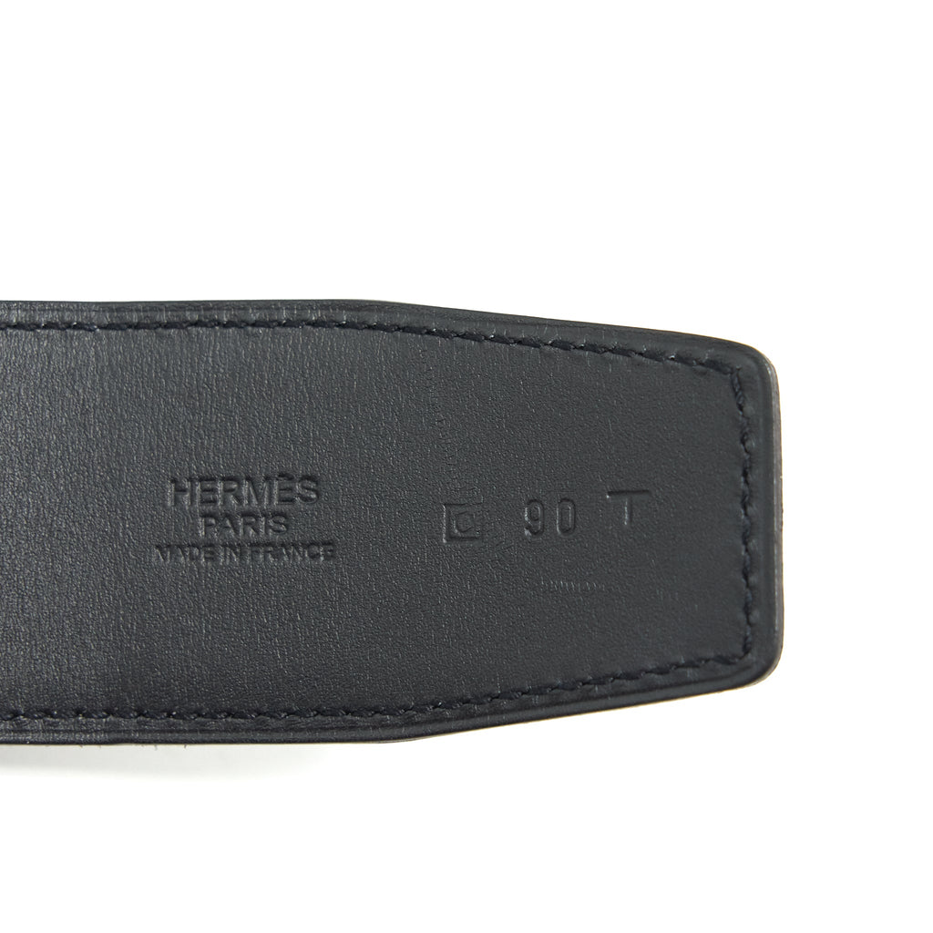 hermes-constance-men-s-leather-belt-with-silver