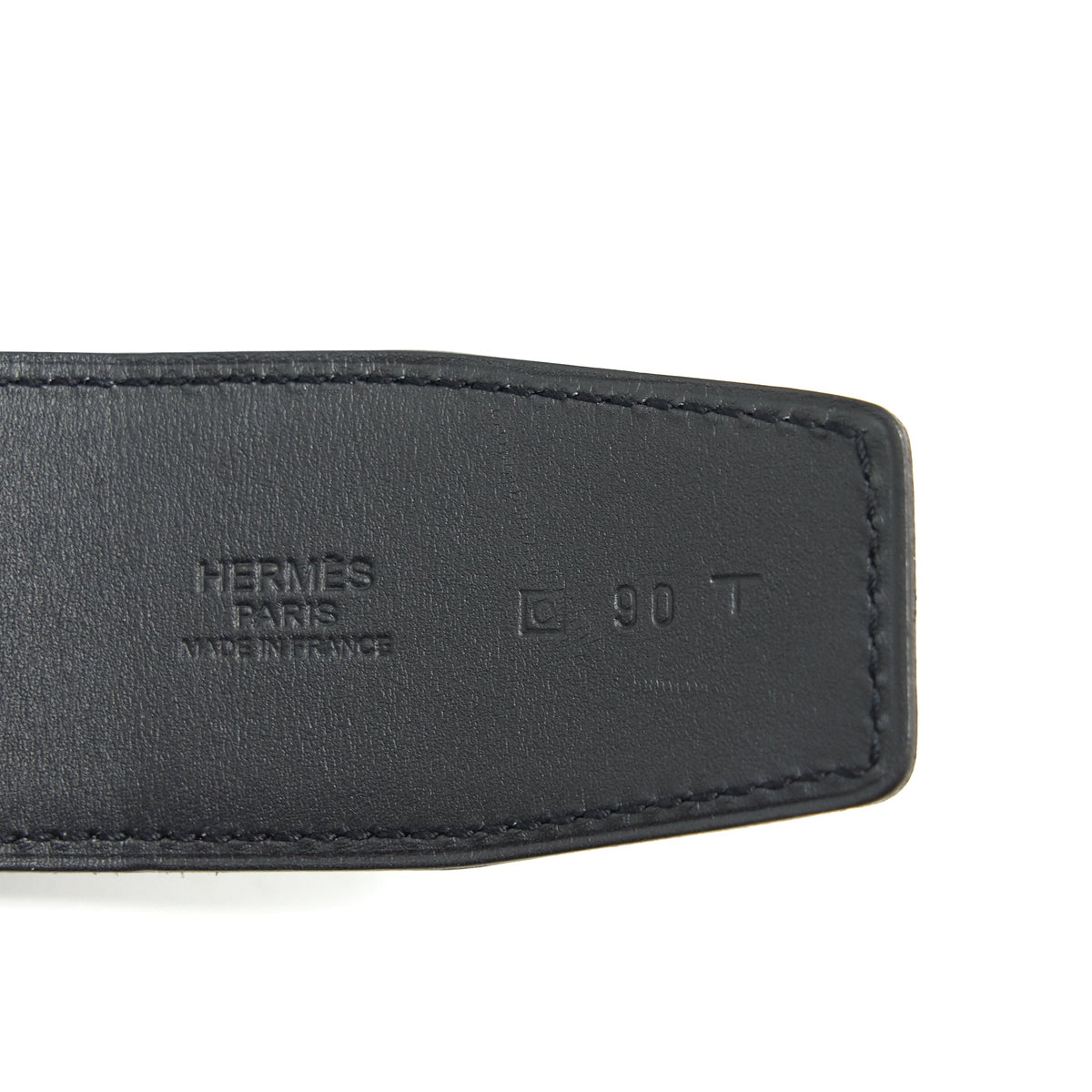 hermes-constance-men-s-leather-belt-with-silver