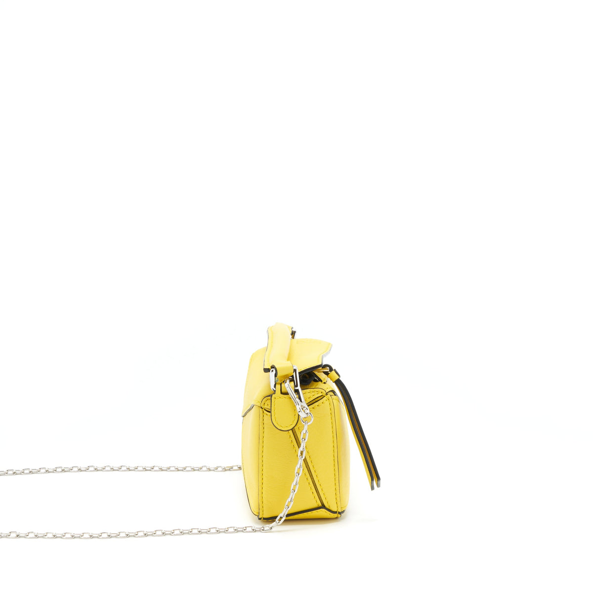 loewe-nano-puzzle-classic-calfskin-yellow-with-shw
