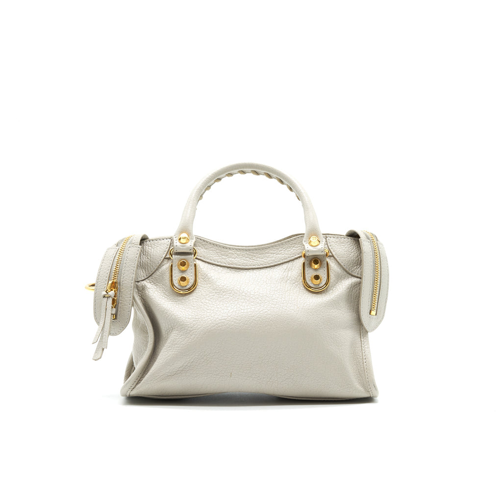 balenciaga-mini-giant-city-crossbody-bag-light-grey-ghw