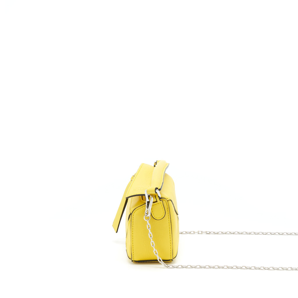 loewe-nano-puzzle-classic-calfskin-yellow-with-shw