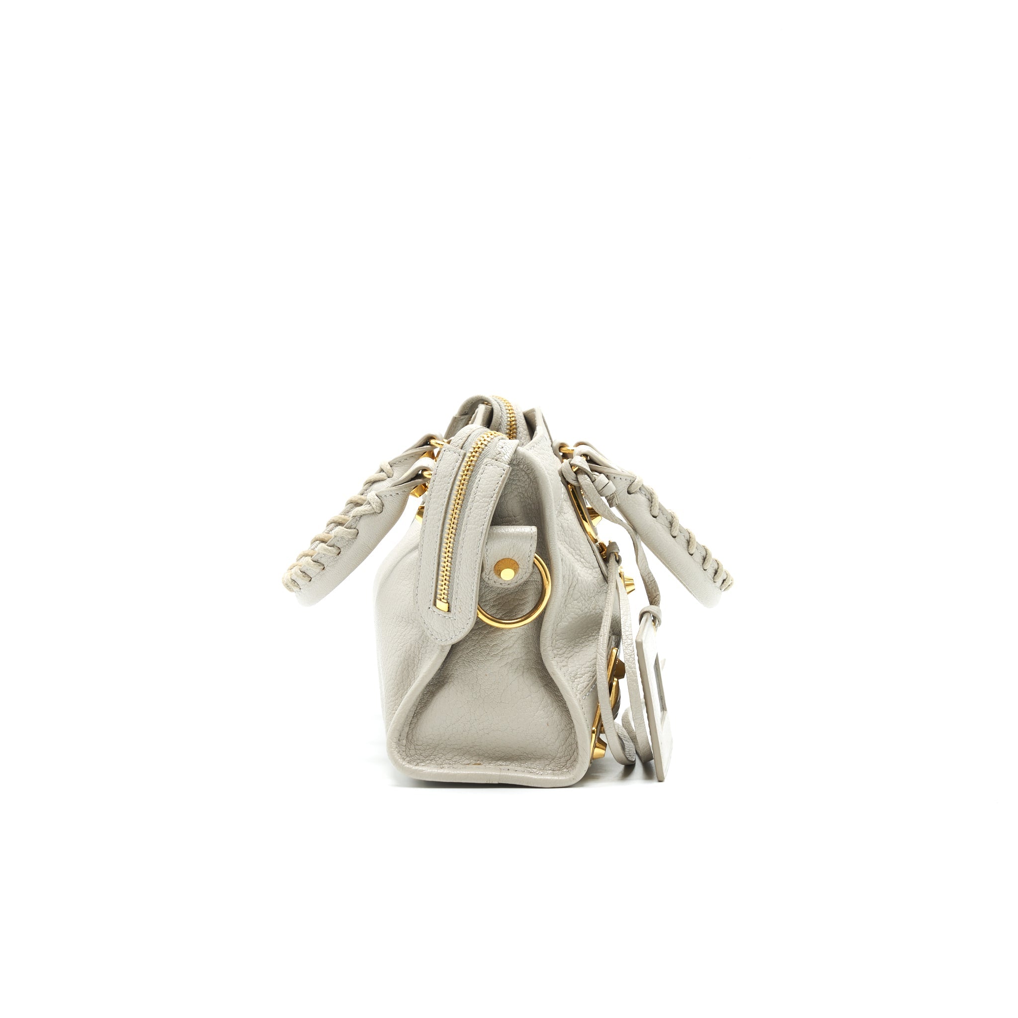 balenciaga-mini-giant-city-crossbody-bag-light-grey-ghw