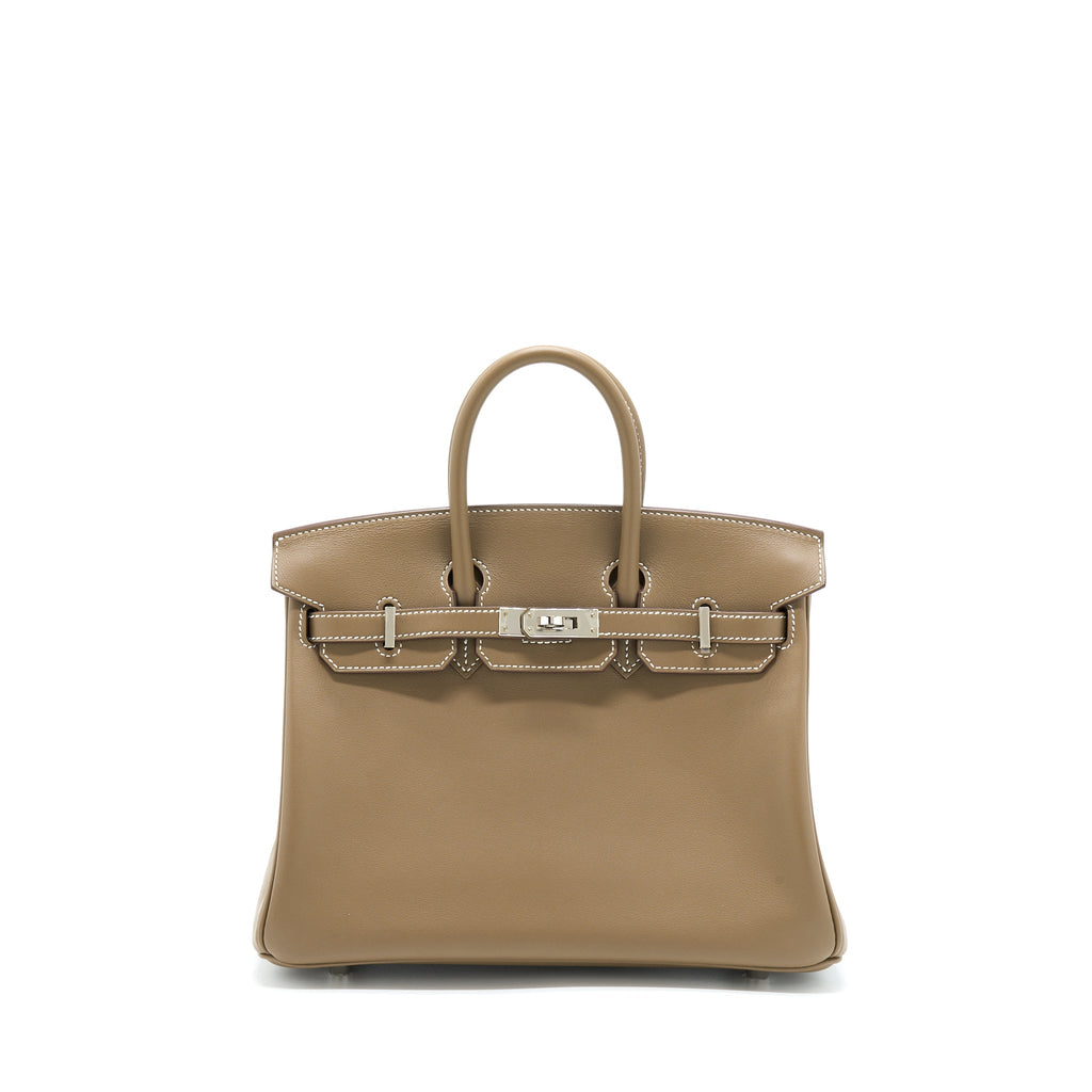 hermes-birkin-25-swift-etoupe-shw-stamp-y