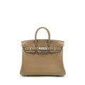 hermes-birkin-25-swift-etoupe-shw-stamp-y