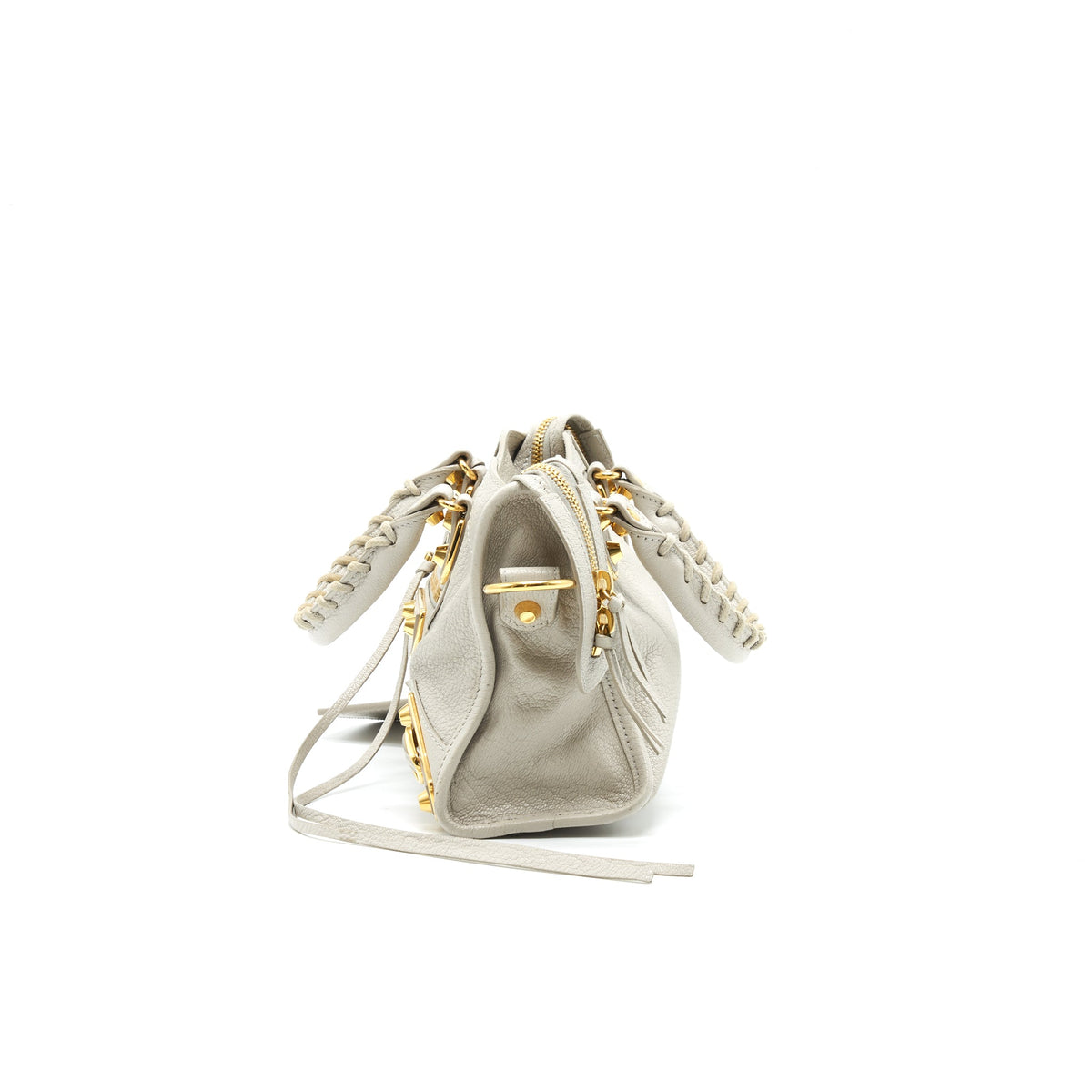 balenciaga-mini-giant-city-crossbody-bag-light-grey-ghw