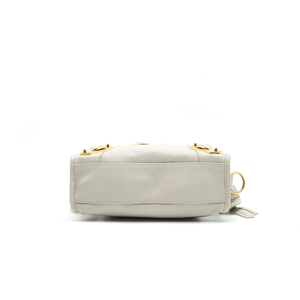 balenciaga-mini-giant-city-crossbody-bag-light-grey-ghw