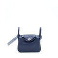 hermes-mini-lindy-swift-navy-bleu-frida-shw-stamp-z-1