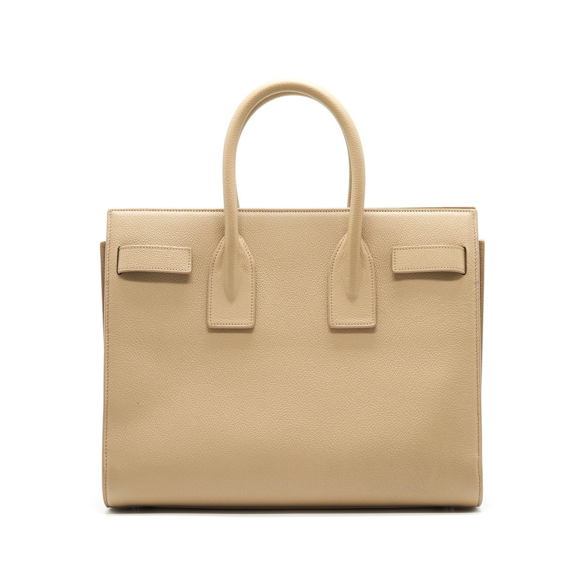 saint-laurent-sac-de-jour-tote-bag-beige-shw