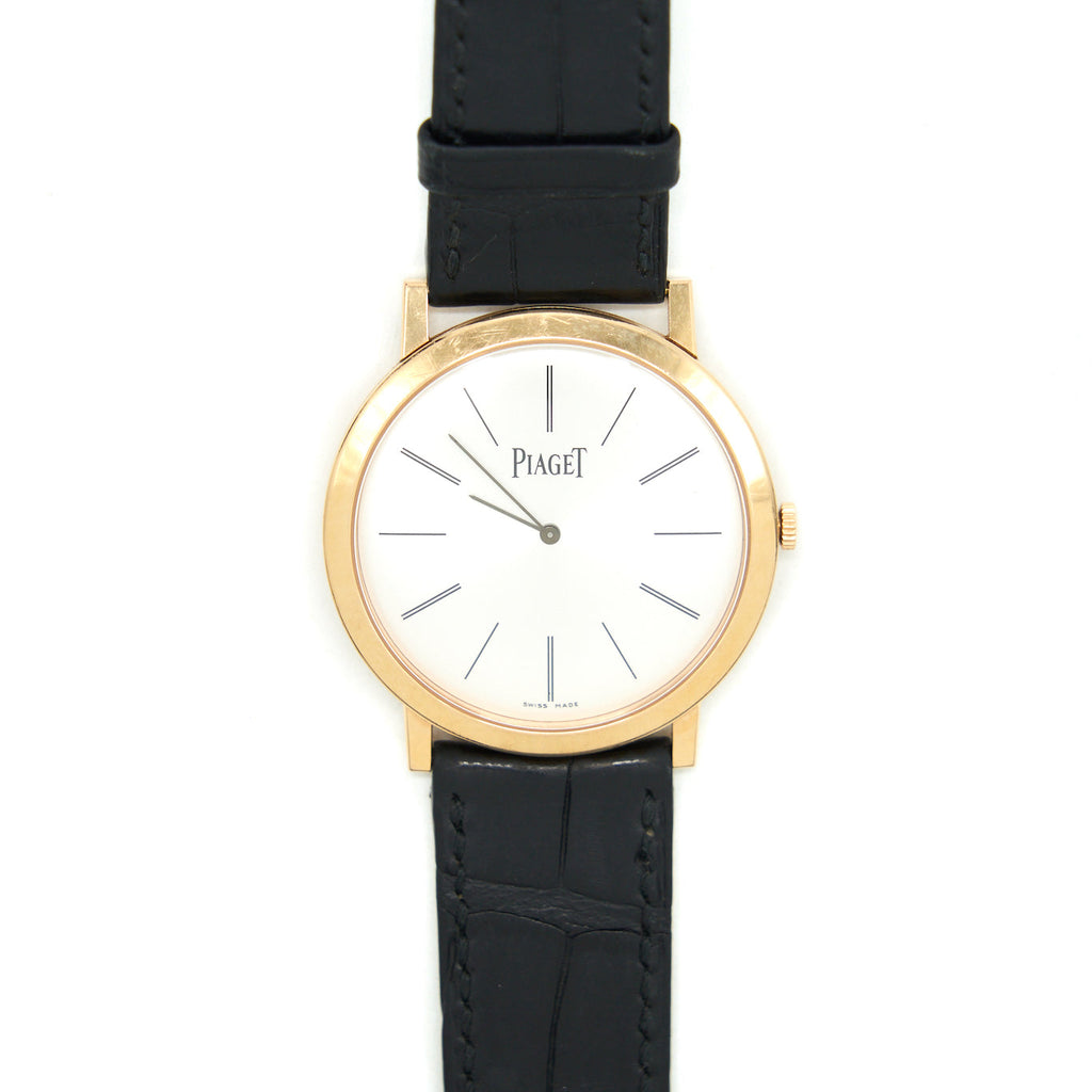 piaget-altiplano-watch-38mm-18k-rose-gold-hand-wound-mechanical-movement