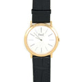 piaget-altiplano-watch-38mm-18k-rose-gold-hand-wound-mechanical-movement