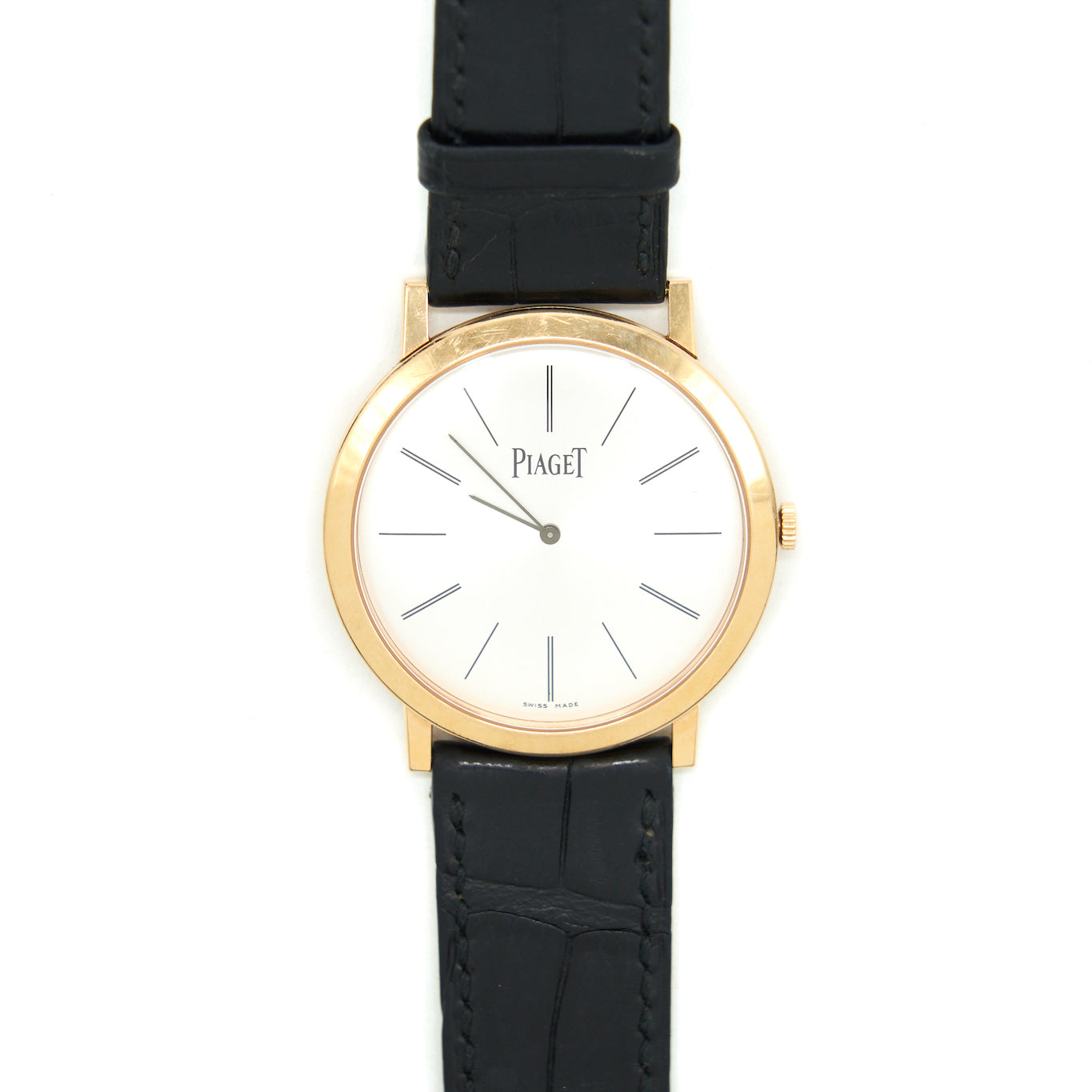 piaget-altiplano-watch-38mm-18k-rose-gold-hand-wound-mechanical-movement