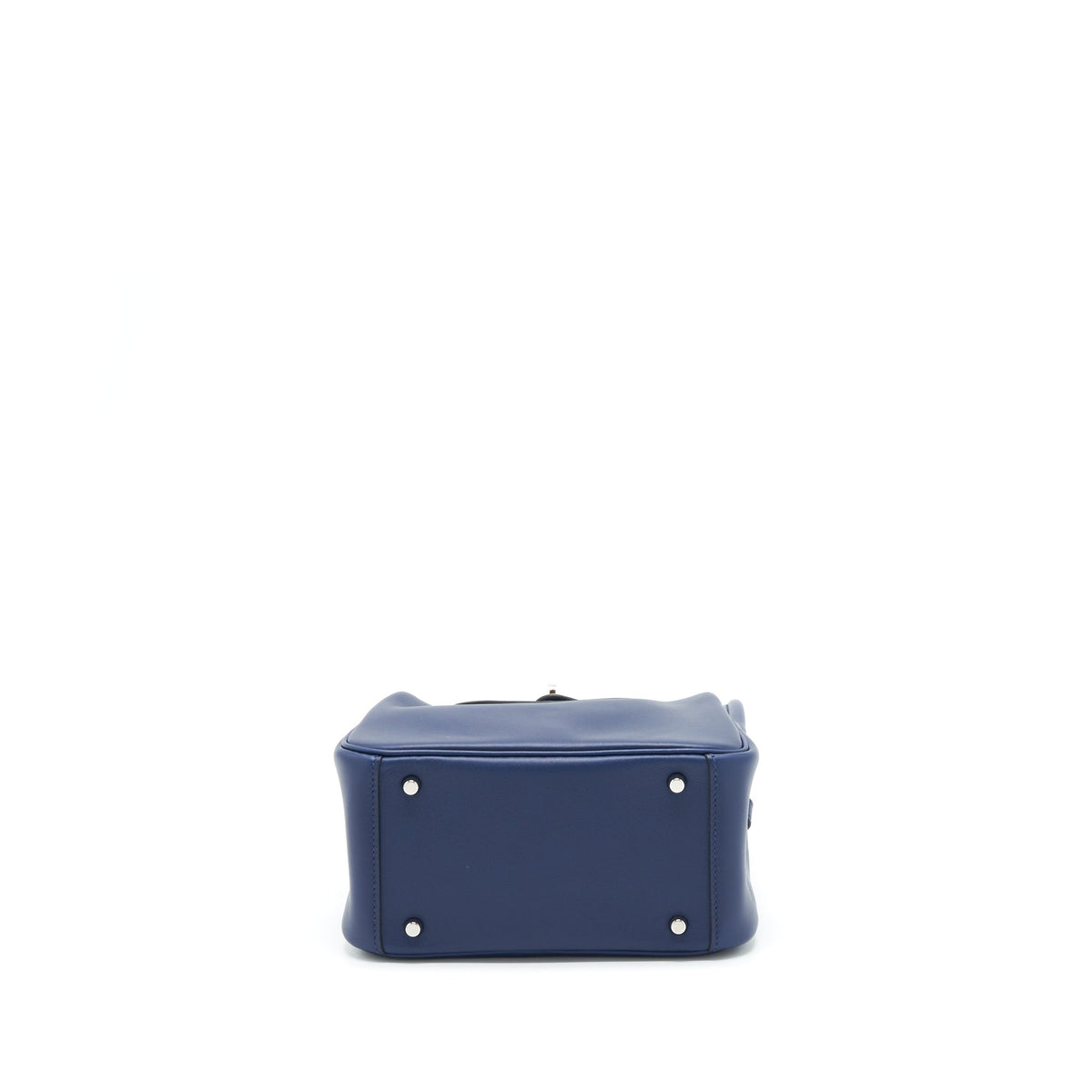 hermes-mini-lindy-swift-navy-bleu-frida-shw-stamp-z-1