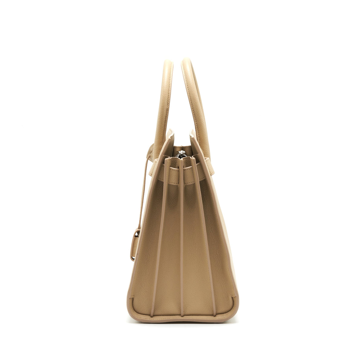 saint-laurent-sac-de-jour-tote-bag-beige-shw