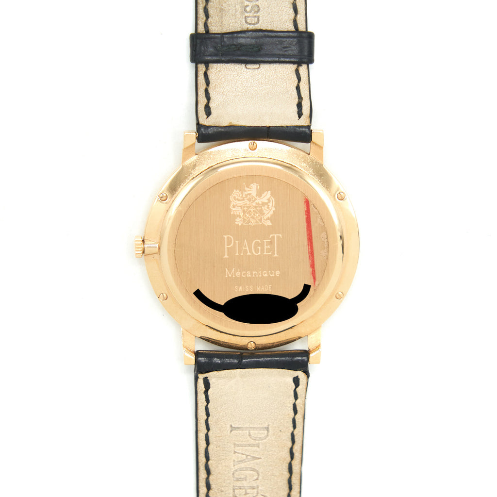 piaget-altiplano-watch-38mm-18k-rose-gold-hand-wound-mechanical-movement