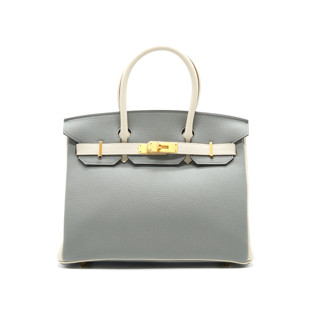 hermes-birkin-30-gris-etain-craie-brushed-ghw