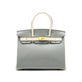 hermes-birkin-30-gris-etain-craie-brushed-ghw