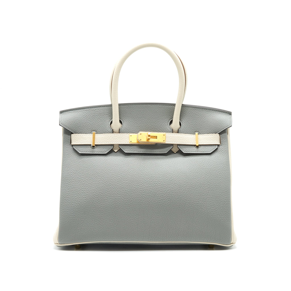 hermes-birkin-30-gris-etain-craie-brushed-ghw