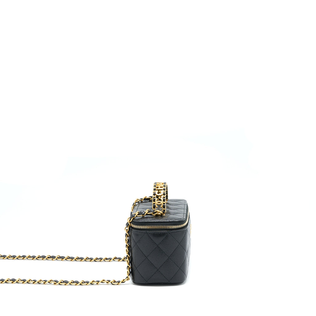 chanel-letter-top-handle-long-vanity-caviar-black-ghw