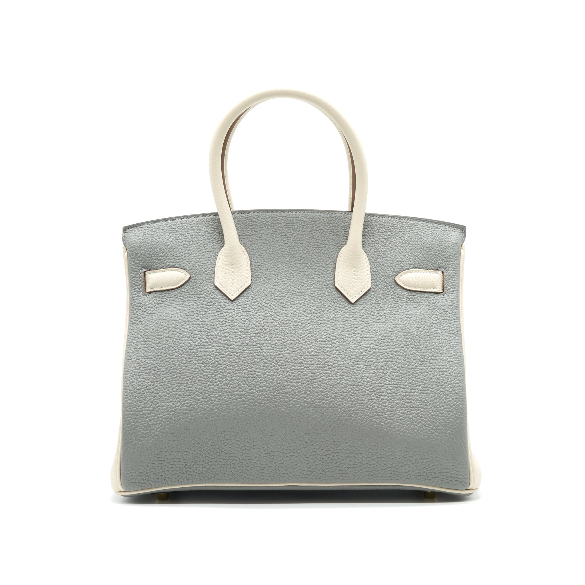 hermes-birkin-30-gris-etain-craie-brushed-ghw