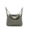 hermes-lindy-26-clemence-0l-gris-meyer-shw-stamp-u
