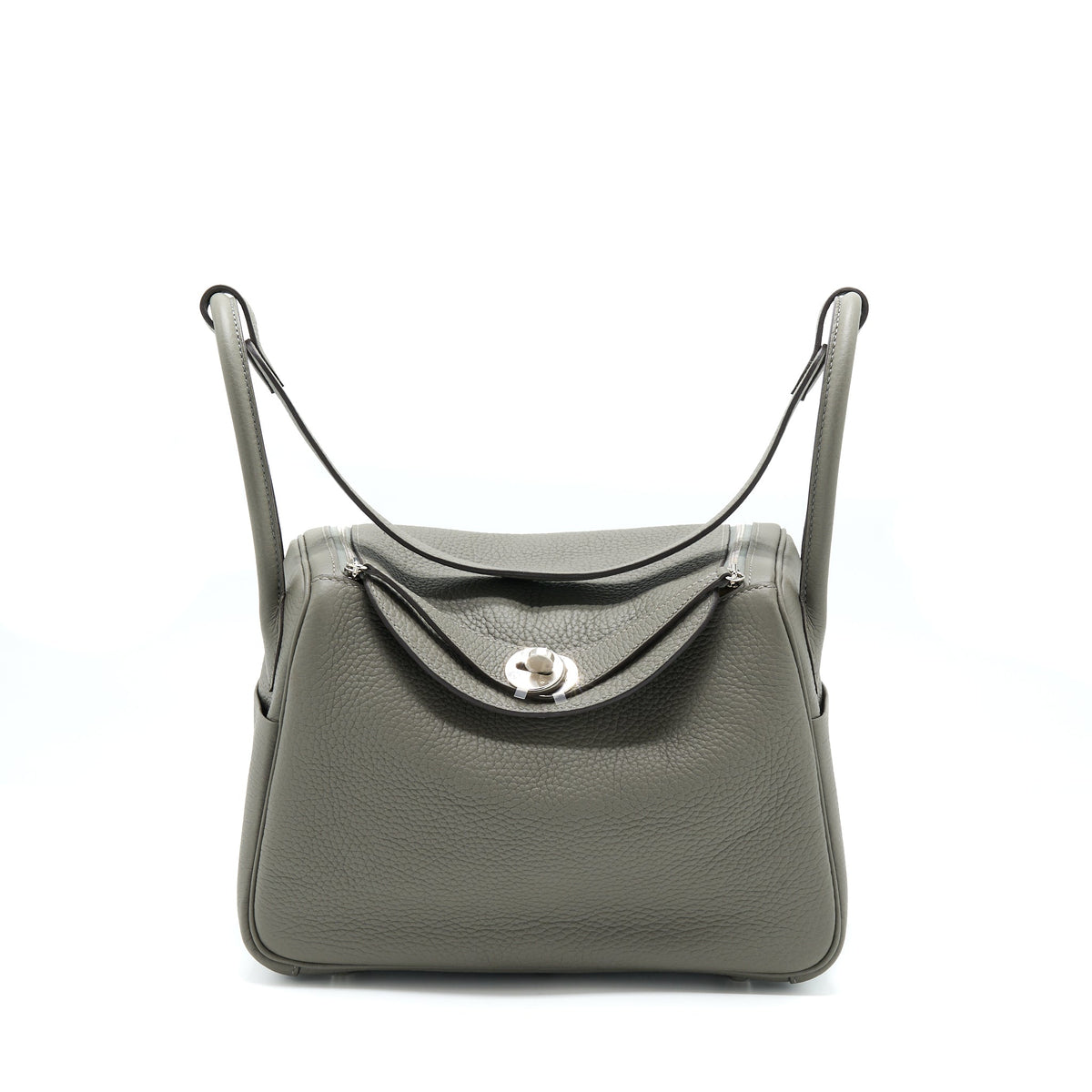 hermes-lindy-26-clemence-0l-gris-meyer-shw-stamp-u