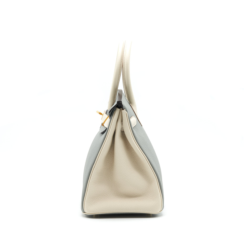 hermes-birkin-30-gris-etain-craie-brushed-ghw