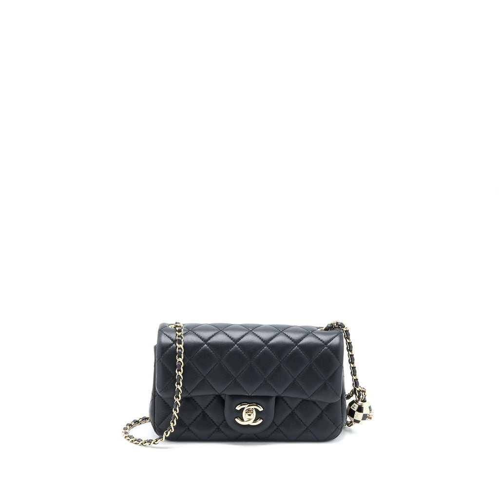 chanel-23c-pearl-crush-mini-rectangular-flap-bag-lambskin-black-lghw-microchip