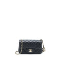 chanel-23c-pearl-crush-mini-rectangular-flap-bag-lambskin-black-lghw-microchip