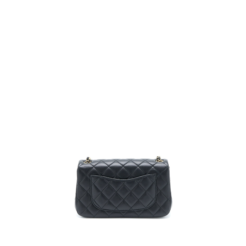 chanel-23c-pearl-crush-mini-rectangular-flap-bag-lambskin-black-lghw-microchip