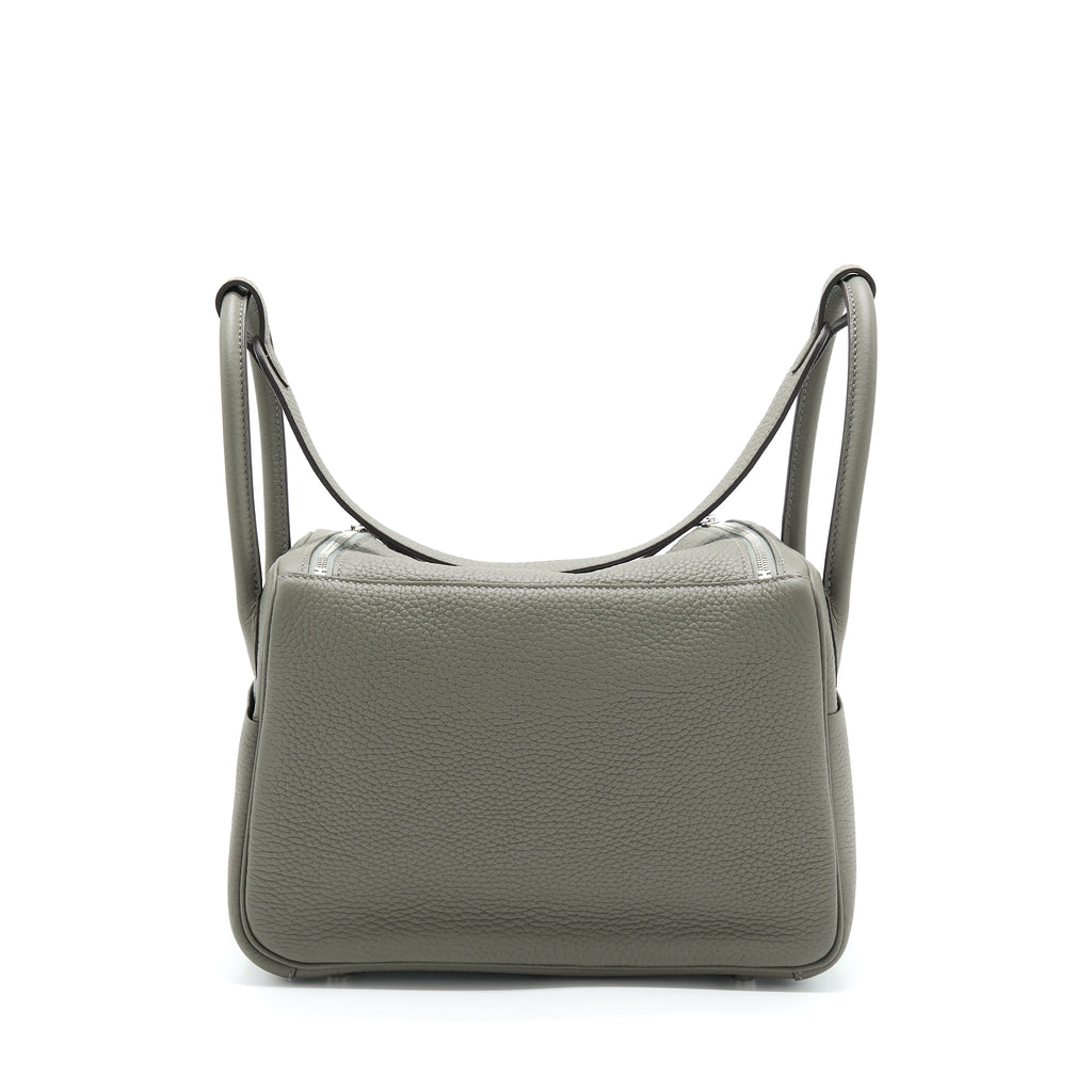 hermes-lindy-26-clemence-0l-gris-meyer-shw-stamp-u