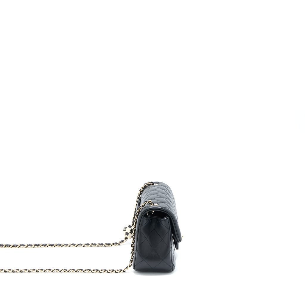 chanel-23c-pearl-crush-mini-rectangular-flap-bag-lambskin-black-lghw-microchip