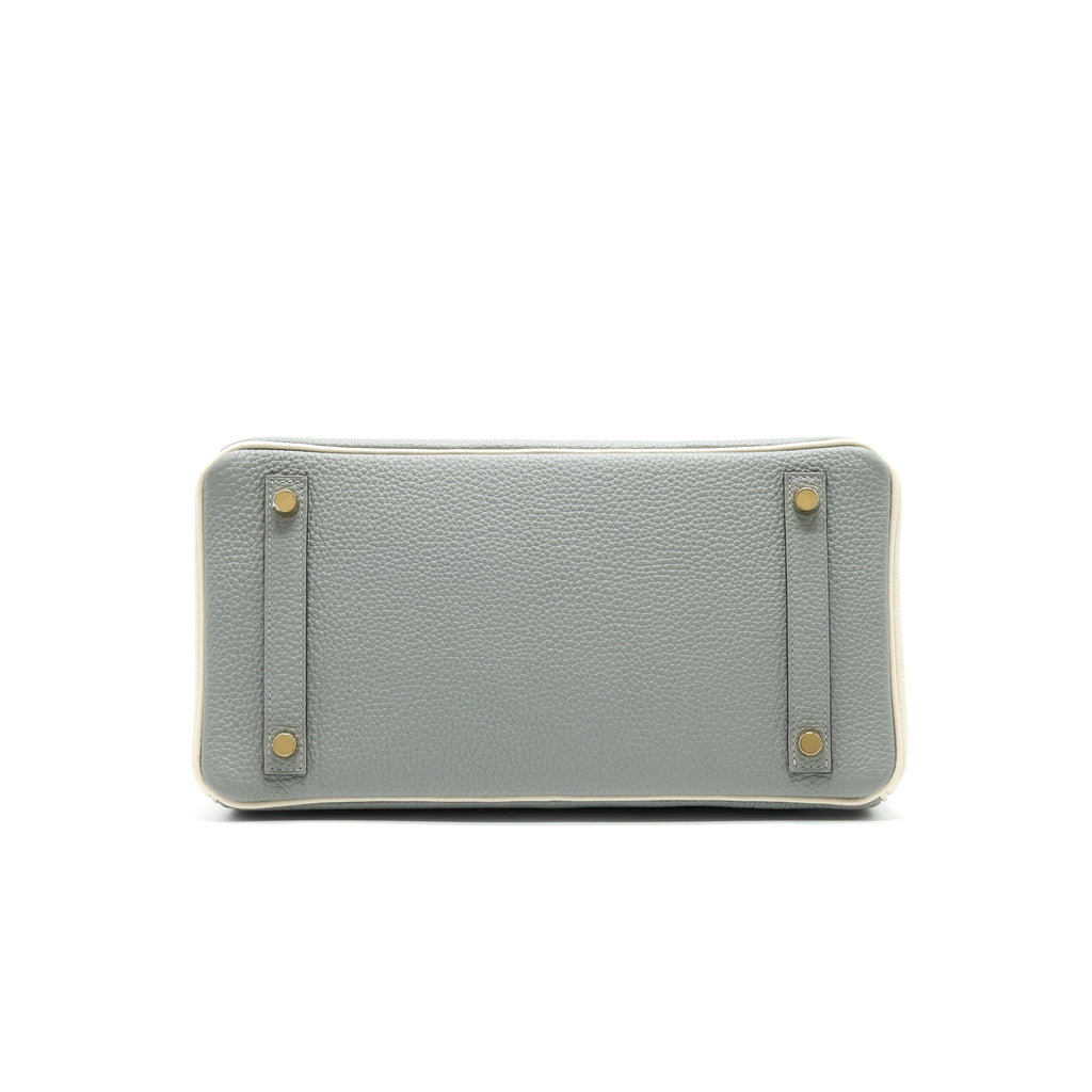 hermes-birkin-30-gris-etain-craie-brushed-ghw