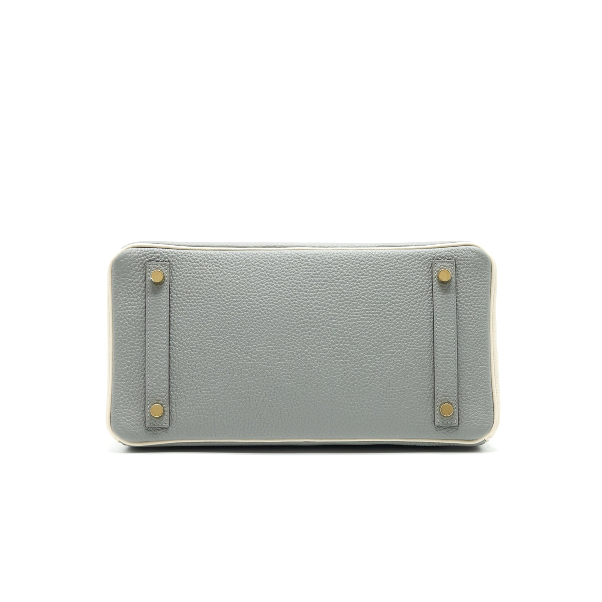hermes-birkin-30-gris-etain-craie-brushed-ghw