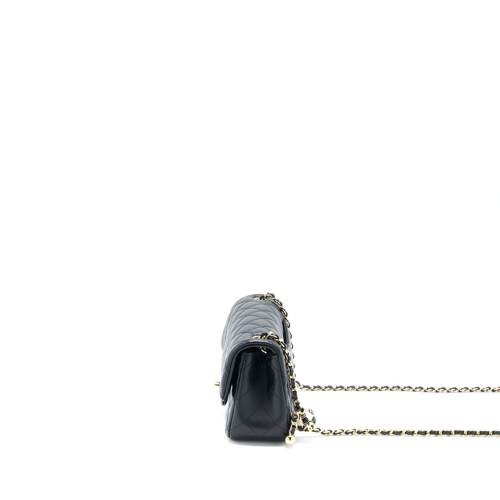 chanel-23c-pearl-crush-mini-rectangular-flap-bag-lambskin-black-lghw-microchip