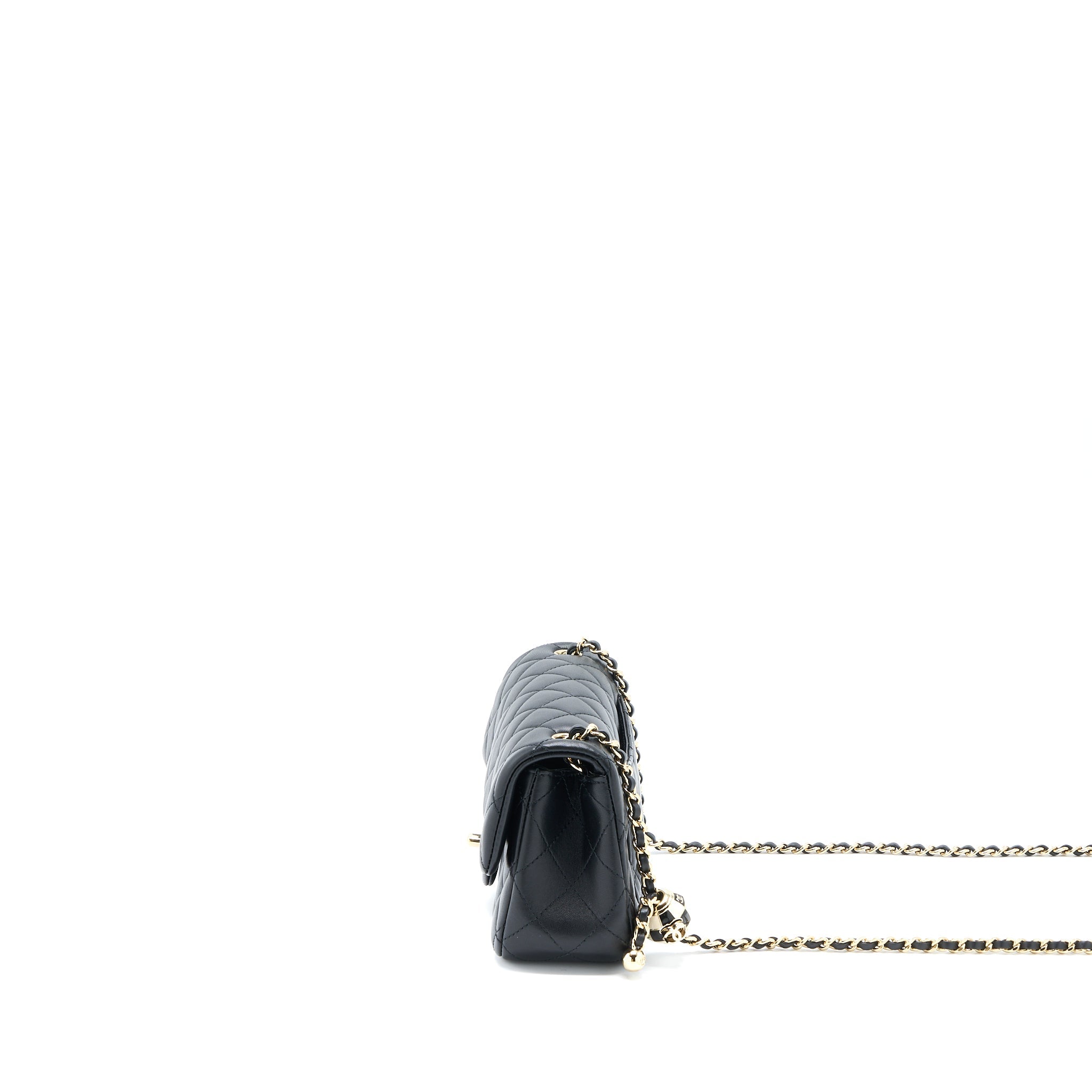 chanel-23c-pearl-crush-mini-rectangular-flap-bag-lambskin-black-lghw-microchip
