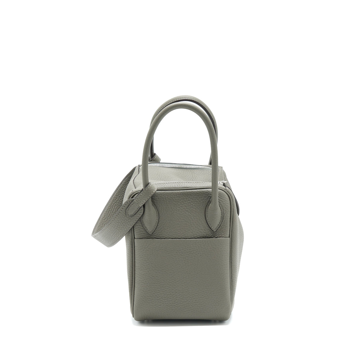 hermes-lindy-26-clemence-0l-gris-meyer-shw-stamp-u