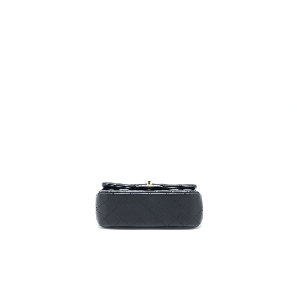 chanel-23c-pearl-crush-mini-rectangular-flap-bag-lambskin-black-lghw-microchip