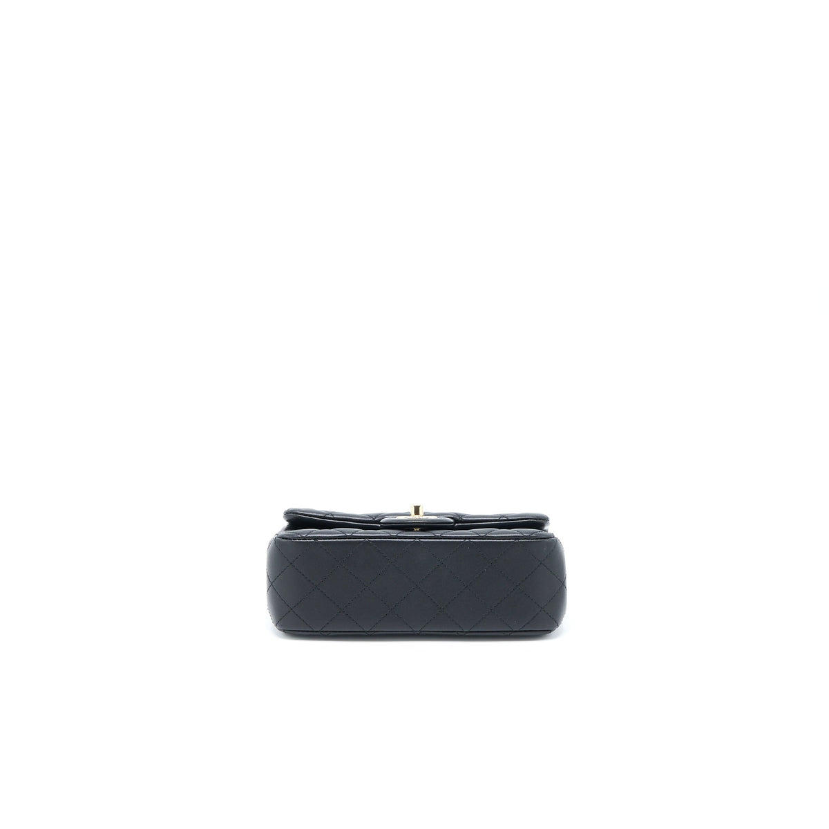 chanel-23c-pearl-crush-mini-rectangular-flap-bag-lambskin-black-lghw-microchip