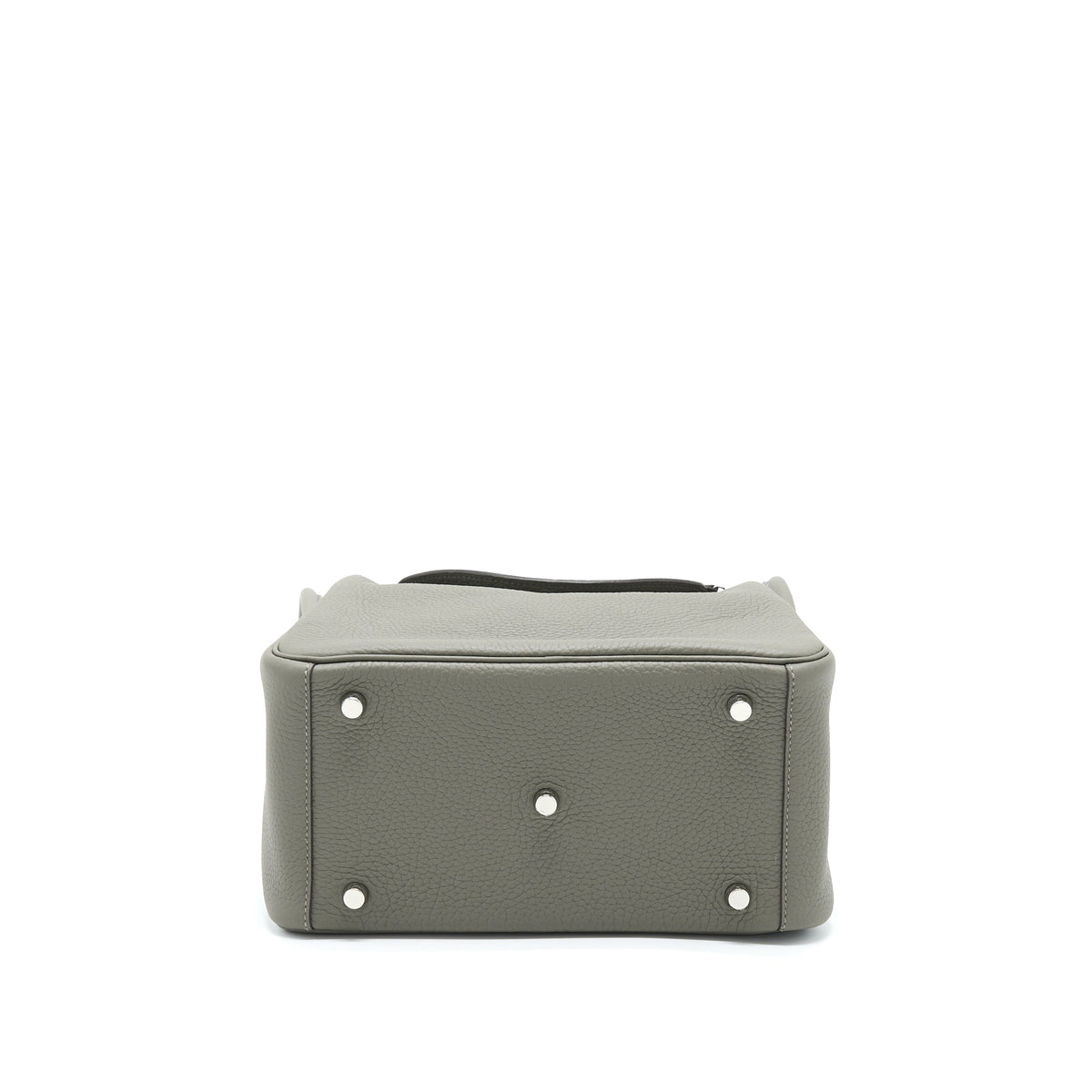 hermes-lindy-26-clemence-0l-gris-meyer-shw-stamp-u