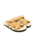 hermes-size-37-5-chypre-sandal-beige-doreen-ecru