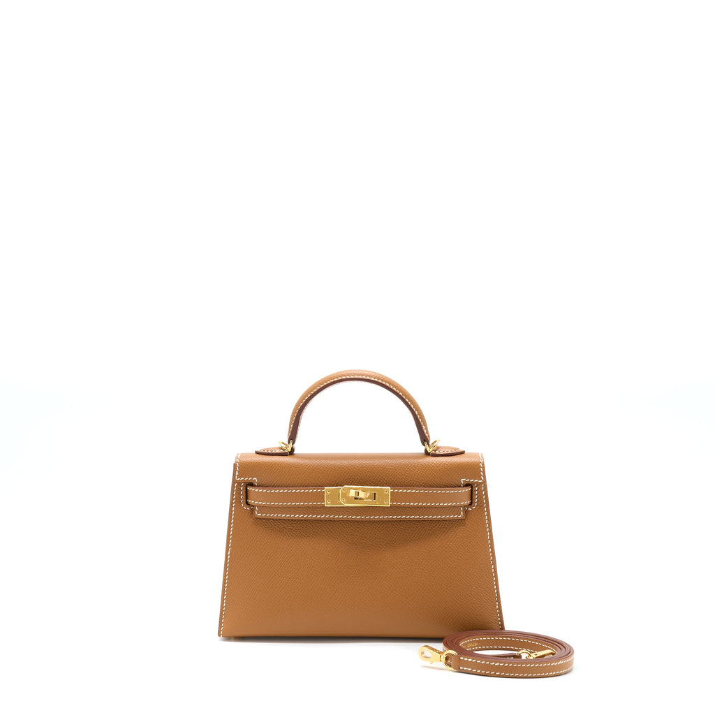 hermes-mini-kelly-ii-epsom-gold-ghw-stamp-z-1
