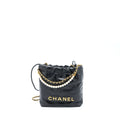 chanel-23s-mini-22-bag-with-pearl-shiny-calfskin-black-ghw-microchip-2