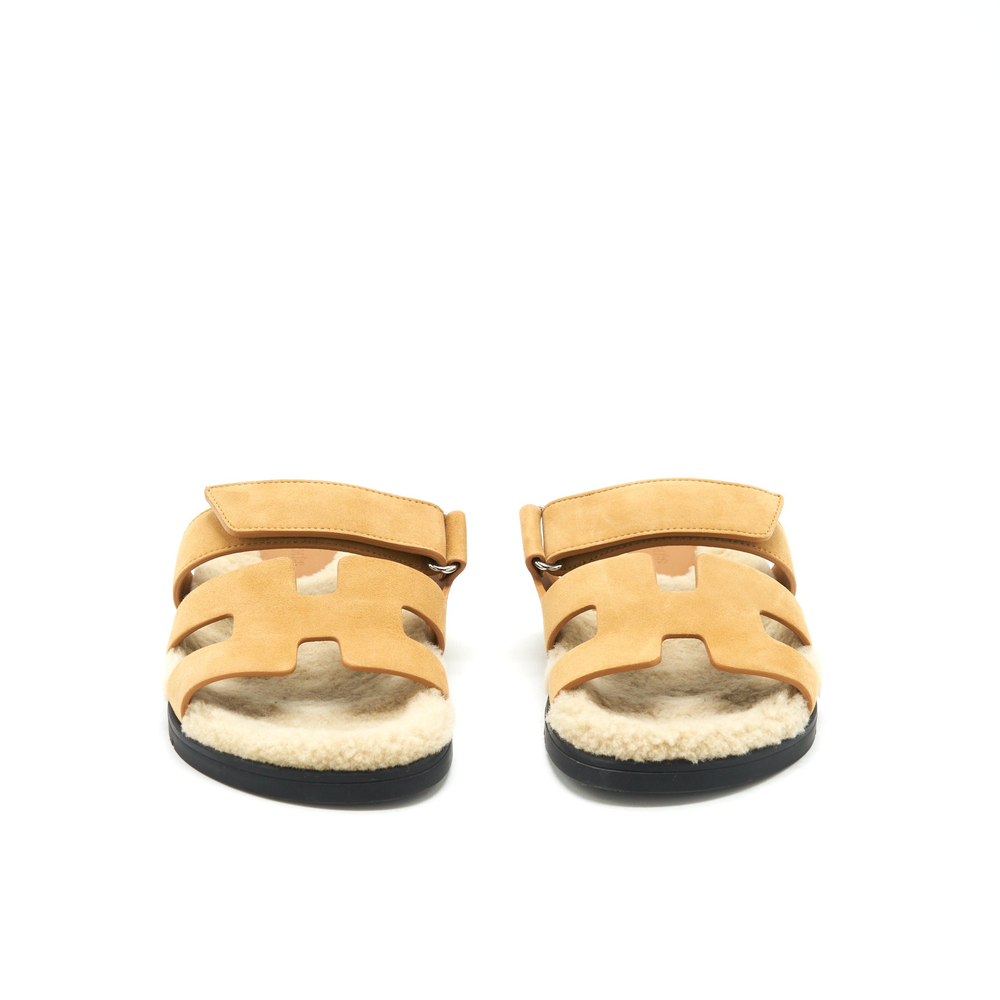 hermes-size-37-5-chypre-sandal-beige-doreen-ecru